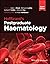 Hoffbrand's Postgraduate Haematology by Adam J. Mead