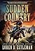 Sudden Country: A Classic YA Western Adventure