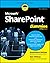 SharePoint For Dummies