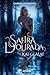 Safira Dourada: Kai Gealai (Portuguese Edition)