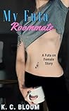My Futa Roommate:...