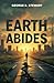 Earth Abides
