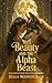 Beauty and the Alpha Beast: Wolf Shifter Fairy Tale Retellings
