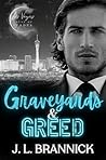 Graveyards & Greed