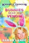 Bunnies Bear No V...