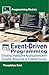 Event-Driven Programming: Creating Interactive Applications with Dynamic Response to External Events (Programming Models)