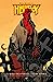 Hellboy, Vol. 3: La bara incatenata e altre storie