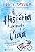 A História da minha Vida