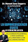 La Sopracoscienza...