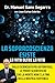 La Sopracoscienza esiste. La vita oltre la vita by Manuel Sans Segarra