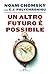 Un altro futuro è possibile