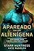 Apareado con una Alienígena Volumen Dos (Spanish Edition)