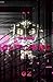 The Glitching: An Illustrat...