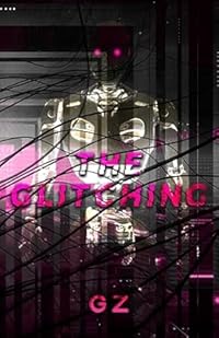 Book 1