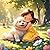 Lily, My Pet Dog by Melissa Daley