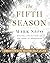The Fifth Season by Mark Nepo