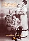 Guatemala: Linaje...