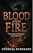 Blood And Fire: The Dreaven...