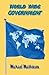 World Wide Government