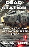 DEAD STATION: A M...