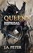 Queen's Reprisal (Age of Ta...