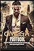 OMEGA PROTOCOL: A Sci-Fi Th...