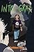 Into The Gray by Kathleen Palm Into The Gray by Kathleen Palm