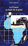 La France au bout...