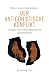 Der Antigonistische Konflikt by Marcus Llanque