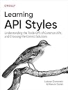 Learning API Styl...