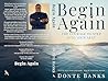 Begin Again: Recl...