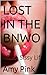 LOST IN THE BNWO: White Sis...
