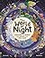 The World at Night: Discove...
