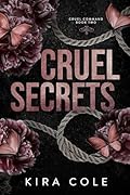 Cruel Secrets