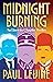 Midnight Burning