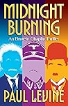 Midnight Burning