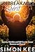 The Unbreakable Spirit by Simon Kee
