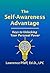 The Self-Awareness Advantage by Lawrence Pfaff