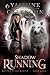 Shadow Running: An Urban Fantasy Adventure (Shadow Blade Series Book 4)