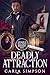 Deadly Attraction (Angus Brodie & Mikaela Forsythe #13)