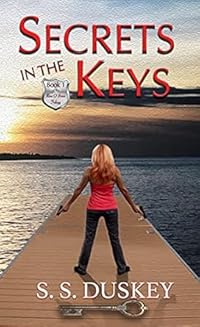 Book 1