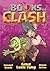 The Books of Clash Volume 5...