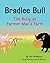 Bradlee Bull: The Bully at ...