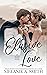 Elusive Love (Alpine Ridge,...