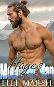Mountain Man Hayes