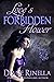 Love's Forbidden Flower (Fo...