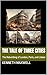 The Tale of Three Cities: T...