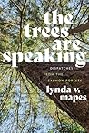 The Trees Are Spe...