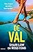 De val (Dutch Edition)