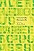 University Keywords (Critical University Studies)